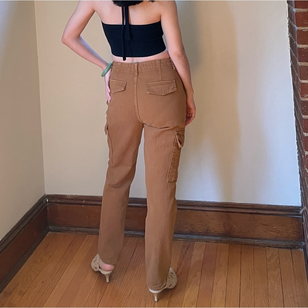PACSUN Pants (Female)